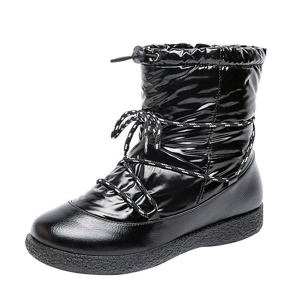 Walmart moon best sale boots