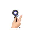 thumbnail image 5 of SoiLite Ring Light Illuminator with Desk Controller for all Compound Microscope, 5 of 5