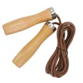 thumbnail image 4 of Zootealy Accessory JumpMaster Rope, 4 of 10