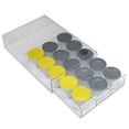 thumbnail image 3 of Coffee Maker Keurig K-Supreme Bundle with K-Cup Organizer, 3 of 9