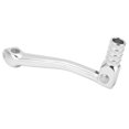 thumbnail image 4 of Aqxreight Kick Starter Lever, Motorcycle Kick Starter Lever Pedal CNC Aluminium Universal Replacement Accessory, 4 of 8