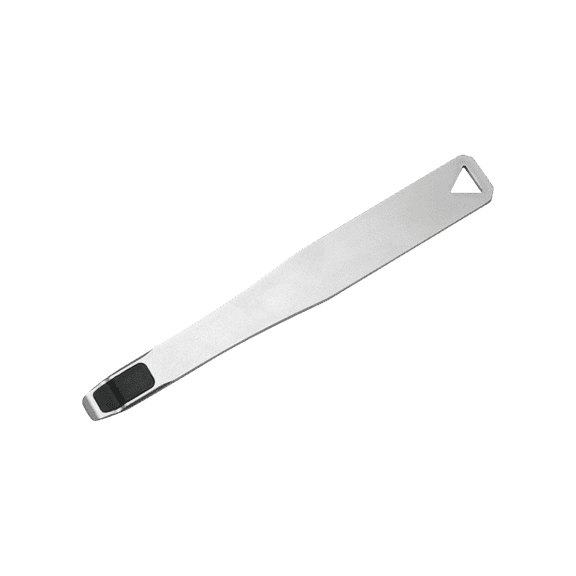 Topeak Tyre Lever Supesteel 2 Pcs