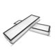 thumbnail image 3 of For Omni 1S B101CN B116 X10+ Accesories L10S Ultra/S10 Pro Main Side Brush Hepa Filter Mop Dust Bag, 3 of 5