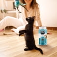 thumbnail image 5 of World's Best Cat Litter Poop Fighter Boosters, 18 oz., 5 of 8
