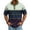 Mint Green, variant on KLHDSF Men's Polo Shirts Striped Smoothing Short Sleeve Tops Button Down Shirts Relaxed Fit Lightweight Sports Clothing Dark Gray XL