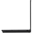 thumbnail image 5 of Lenovo ThinkPad P16 Gen 3 Mobil Workstation, Intel Ultra 7-255HX, 128 GB DDR5 RAM, 2 TB PCIe SSD, 16" WQUXGA (3840x2400), Nvidia G-Force Pro 2000, Backlit Keyboard, W11 Pro, Black + Traix Mousepad, 5 of 9