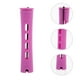 thumbnail image 1 of FOLOYORI 30Ud Rollers Para Peinar Morado Uso Y Doméstico Para Naturales, 1 of 7