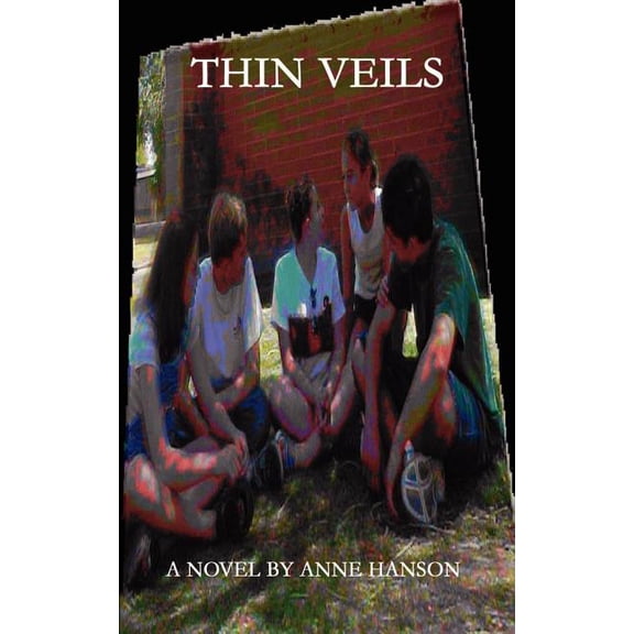 Thin Veils
