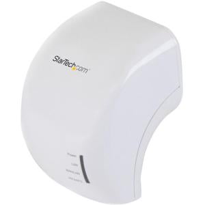 Access Point Key Star Tech AC750 Dual Band Wireless-AC Access Point, Router and Repeater, Wall Plug ()