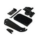thumbnail image 4 of Trucks Side Step Accesorio de Repuesto Metálico Resistente Compatible con F-250 F-350 F-450 F-550 Fácil Acceso a la Cama Adecuado para Mantenimiento, 4 of 9