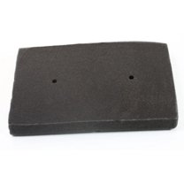 Hiflofiltro New Air Filter, 551-2505