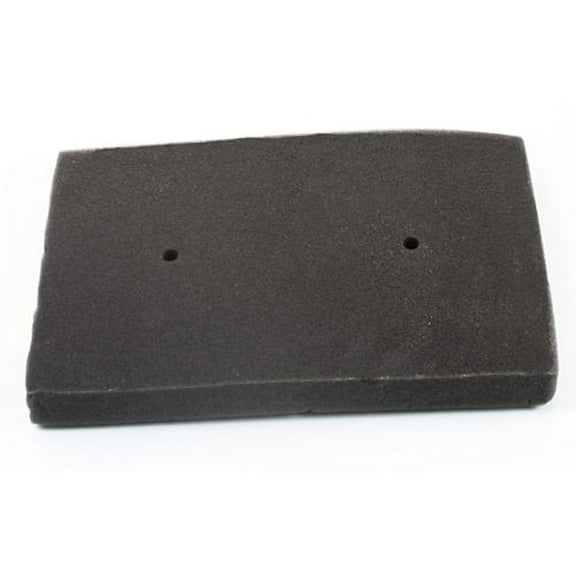 Hiflofiltro New Air Filter, 551-2505