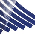 thumbnail image 4 of Calcomanía De Rayas Para Llantas 16 pegatinas reflectantes de 18 pulgadas para llanta de motocicleta o coche azul Ndcxsfigh  Accesorios para autos y motos, 4 of 5