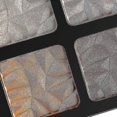 thumbnail image 4 of Er Maquillaje Ers Palette Face Con-rs Ers, 4 of 5