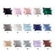thumbnail image 2 of Naiovety Funda de almohada, cómoda, sencilla, para oficina, sofá, funda de almohada, reutilizable, lavable, para el hogar, apartamento, tipo 10, 2 of 6