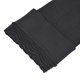 thumbnail image 5 of Slim Arm Sleeve, Stretch Resistant Sport Sleeves Elasticity Sweat Absorbing For Yoga For Fitness, 5 of 8