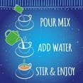 thumbnail image 3 of KR No Sugar Addedˆ Hot Cocoa Mix 8 ct / 5.92 oz, 3 of 5