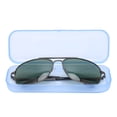 thumbnail image 3 of Gafas De Sol Polarizadas, Gafas De Sol De Moda Estables Y Antideslizantes Para Combinar Con La Ropa Diaria ZAQW Driving Sunglasses, 3 of 8