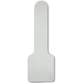 thumbnail image 2 of TECHTONGDA Leg/Sleeve Screen Printing Pallet Platen(64*20*10cm), 2 of 5