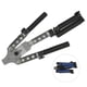 thumbnail image 3 of Camera Shoulder Support Camera Single Shoulder Bracket Multi-function Aluminium Alloy Material Convenient To Use For Cameras, Camcorder, All Kinds Video ANGGREK Camera Accessory, 3 of 8