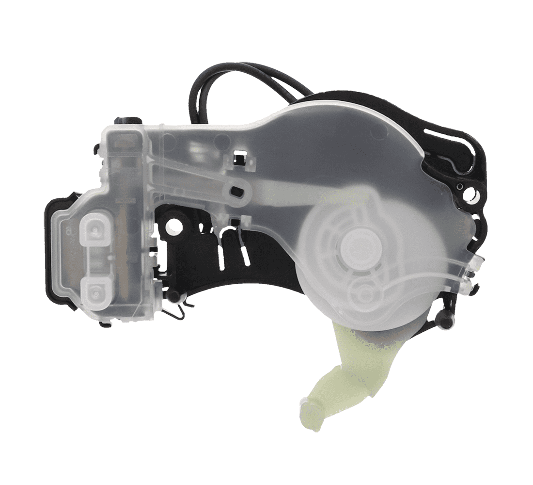 ERP Actuator For W10913953