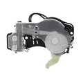 thumbnail image 4 of ERP Actuator For W10913953, 4 of 5