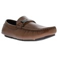 thumbnail image 4 of Mocasín Erick Color Cognac 25 Dorothy Gaynor Mocasín Erick Color Cognac 25, 4 of 6