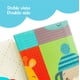 thumbnail image 3 of Portable Baby Playmat Double Side -180 x 150 x 0.8 cm PE, 3 of 6