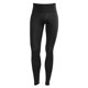 thumbnail image 2 of Leggings de fitness BuyWeek para gimnasio mujer Negro S M L XL, 2 of 12