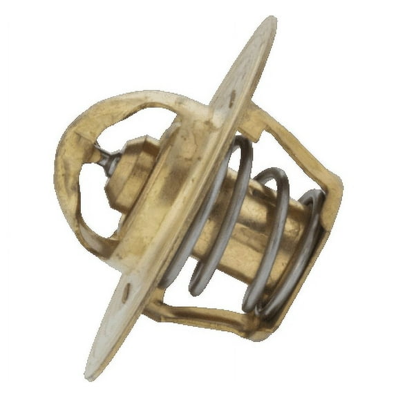 Caterpillar 306-2103 (3062103) Aftermarket