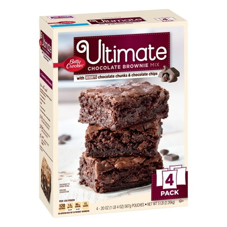 UPC 016000178540
