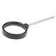 thumbnail image 3 of Juguete de lentes de vidrio óptico para Lente Convexa De 300 Mm De Longitud - Óptica Física Banco óptico Juguete Educativo Equipo De Laboratorio Material Didáctico, 3 of 7