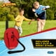 thumbnail image 3 of Walkie Talkies eKids Spiderman para niños, juguetes para interiores y exteriores, 3 of 8