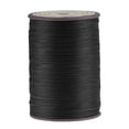 thumbnail image 1 of Unique Bargains Black Polyester Waxed Thread, 175 Yards, 1 of 5