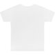 thumbnail image 2 of SG - Camiseta modelo Perfect Print para niños (Blanco) SG UTBC4041_white, 2 of 2