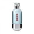 thumbnail image 2 of Perfume Hugo Element para Hombre de Hugo Boss EDT 90ML, 2 of 2