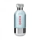 thumbnail image 2 of Perfume Hugo Element para Hombre de Hugo Boss EDT 90ML, 2 of 2
