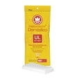 thumbnail image 1 of Plastiprotector Ligero Corona 15 Metros, 1 of 1
