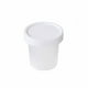 thumbnail image 1 of Yhmxh Utensilios de cocina Caja transparente para llevar fruta, envase de yogur y fruta, vaso de plástico, caja de fruta para llevar, vaso de postre para llevar Muebles para cocina, 1 of 6