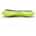 thumbnail image 4 of GONGE Floor Surfer® Padded Tummy Sensory Scooter Board - Balance, Coordination & Core Strength, 4 of 6