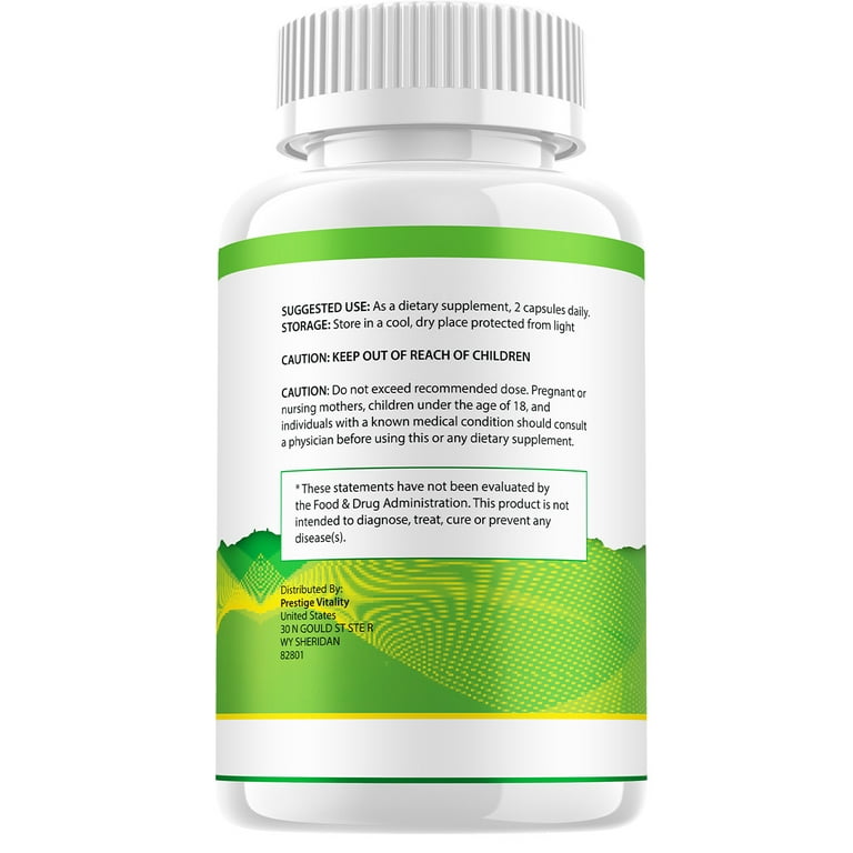 Lipo Vive Keto Capsules - LipoVive Advanced Formula, Lipo Vive Keto Pills  Maximum Strength, 1 Pack, 60 Capsules - Walmart.com