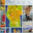 thumbnail image 1 of Radio Guantanamo: Projet Guantanamo Blues Volume 1, 1 of 2