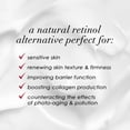 thumbnail image 2 of Tratamiento hidratante Dermelect Flawless Bakuchiol 30 ml, 2 of 9