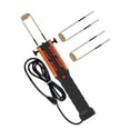 thumbnail image 1 of Calentador de inducción magnética con extracción de pernos solares, 1100 W, 110 V, 1 of 8