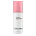 thumbnail image 6 of Neutrogena Healthy Skin Radiant Setting Spray, 3.4 fl. oz, 6 of 10