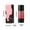 C, variant on EGNMCR Blush Dropper Liquid Blush 7 Color Optional Natural Brightening Rouge 11ml Liquids Blush