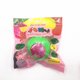 thumbnail image 1 of 亚马逊爆款Wubble bubble ball 泡泡球 TPR吹气球 拍拍球玩具as the picture Deng Xun unisex, 1 of 2