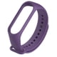 thumbnail image 1 of Correa de repuesto Bearachild Respetuoso con la piel Resistente al desgaste Violeta para Relojes inteligentes, 1 of 6