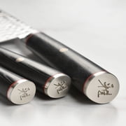 Miyabi Mizu SG2 4 Piece Knife Set