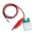 thumbnail image 2 of Enrutador de eje Z CNC, sonda de eje Z CNC, dispositivo de calibración automático CNC con herramienta de sonda con pinza de, 2 of 9